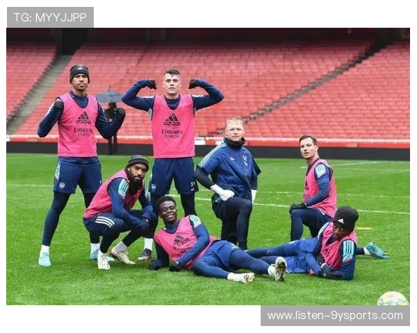 沃特福德足球俱乐部发布新赛季战略规划 强化青训体系与引援目标