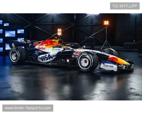F1最新赛季精彩回顾与车队战略变化解析