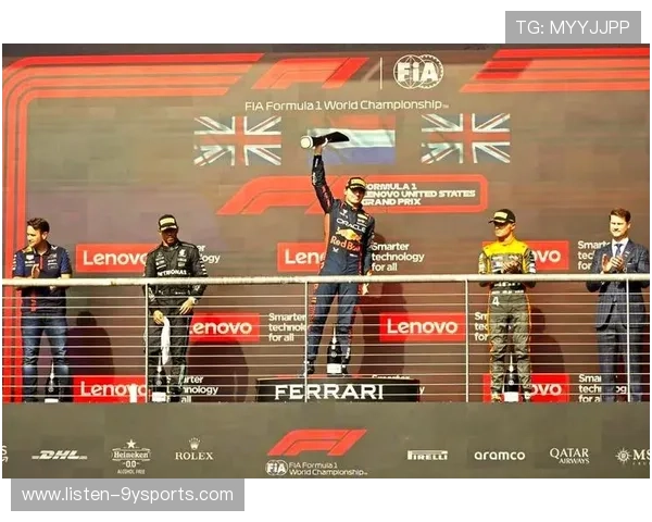 F1赛季最新动态揭秘各车队策略变化与车手表现分析