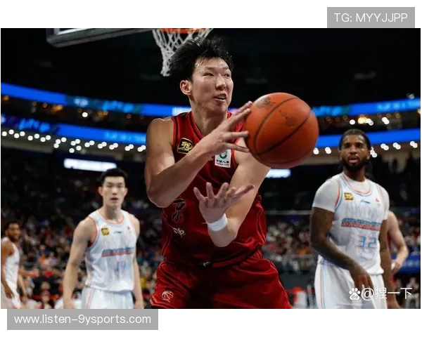 CBA季后赛激烈角逐多队争冠新星表现引发球迷热议