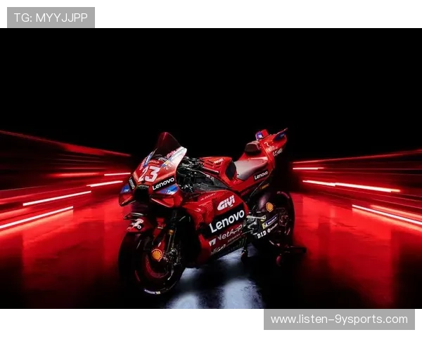 MotoGP赛季激战正酣，杜卡迪车队迎来全新挑战，马尔克斯状态回升备受关注