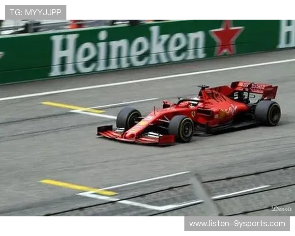 F1赛季格局再生变强队博弈升级新星崛起引爆冠军之争悬念持续升温