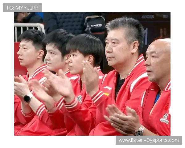 世界杯惊喜连连：中国队逆转取胜引全球球迷热议