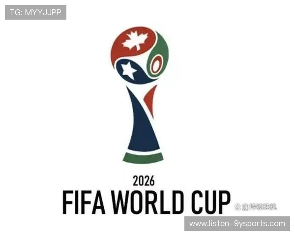 2026年北京足球联赛完整赛程查询及最新赛事安排详情