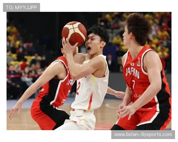 中国男篮奋勇拼搏力克对手 确定晋级亚洲杯四强 迎接更强挑战