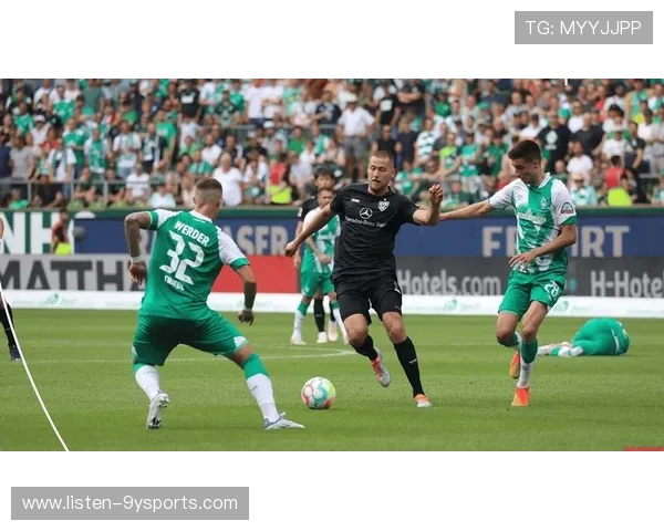 云达不来梅俱乐部最新动态及赛季表现深度解析