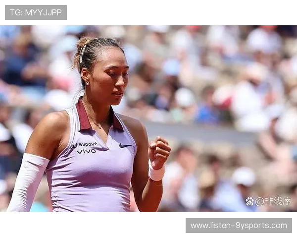 全网热议：2026年网球大满贯赛季开幕，各路球星争夺激烈揭幕战详情