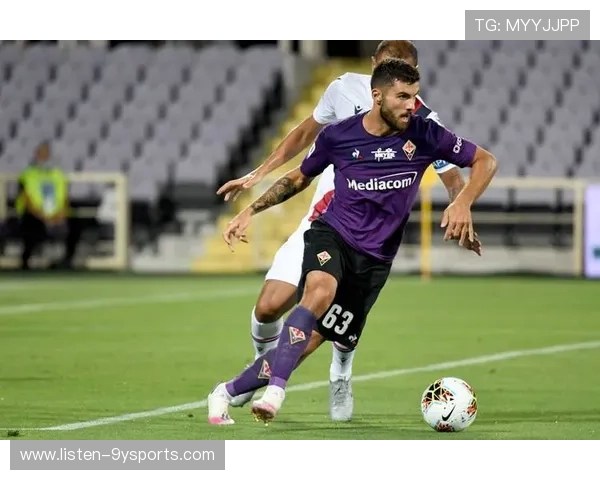 佛罗伦萨俱乐部最新动态与未来赛季战略全解析