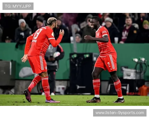 以弗赖堡足球俱乐部为核心解析球队发展与青训体系全景探讨