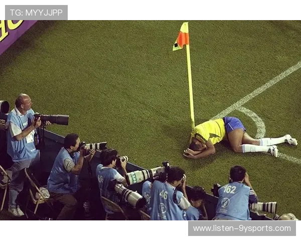 墨西哥世界杯历史回顾与经典瞬间再现