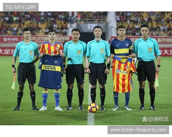 斯图加特俱乐部新赛季阵容调整与战术革新引发球迷热议与期待