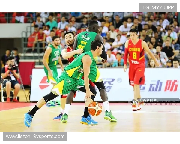 广东超级联赛精彩瞬间回顾球员技术对抗全程录像集锦