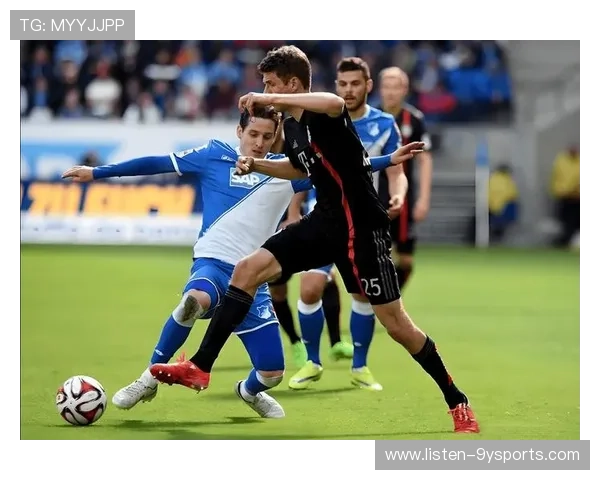 恩波利俱乐部宣布新赛季目标提升球队竞争力力争取得更好成绩