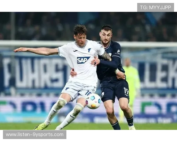 柏林联足球俱乐部宣布新赛季阵容调整并签约多名新援