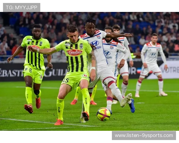 昂热俱乐部最新动态解析 球队备战新赛季阵容调整详解