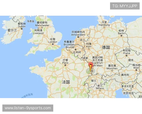 欧塞尔俱乐部发展历程与法国足球历史中的重要地位分析