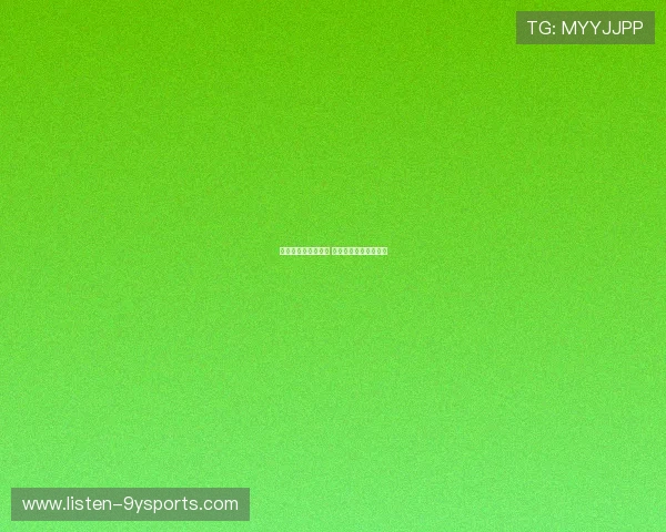 梅西重返巴萨引热议 足球巨星未来计划曝光