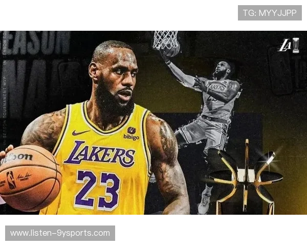 湖人关键战逆转取胜詹姆斯高光表现引领球队士气飙升