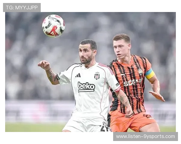 欧联杯最新赛程回顾与精彩瞬间全解析