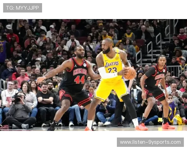 湖人詹姆斯复出带队连胜联盟竞争格局迎来新变化