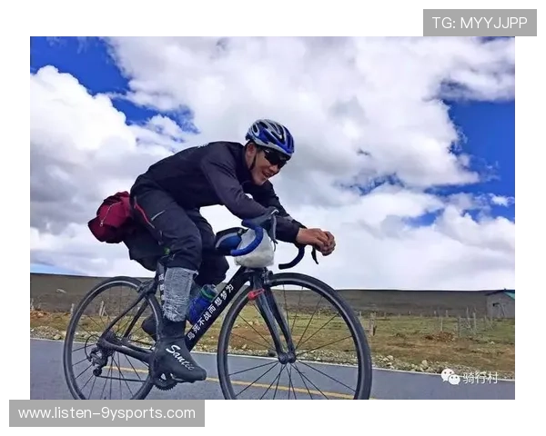 瓦伦蒂诺传奇归来摩托赛季新星挑战赛道极限