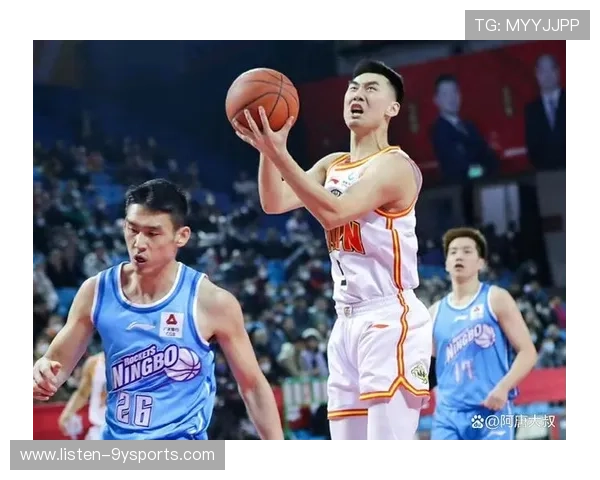 篮球世界杯激战正酣中国男篮迎战强敌全力争夺晋级名额