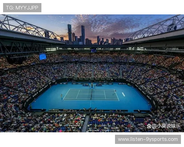 网球赛场再现巅峰对决新星崛起引发全球关注
