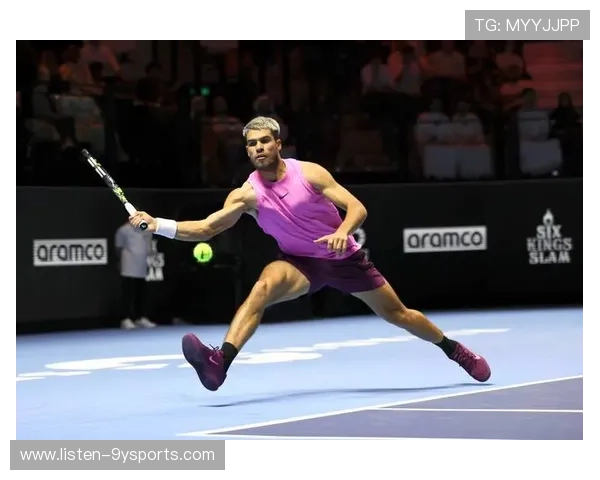 网球赛场风云再起顶尖选手鏖战四大满贯争夺荣耀