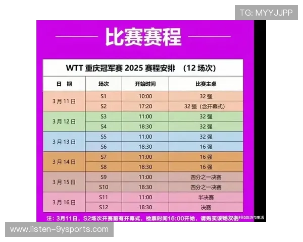 2026苏州超级联赛完整赛程及精彩对阵全览指南