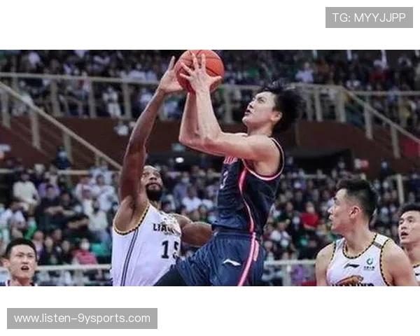 CBA年轻后卫集体崛起背后青训体系重构与联赛比赛节奏适配趋势观察 CBA年轻后卫集体崛起背后青训体系重构与联赛比赛节奏适配趋势观察