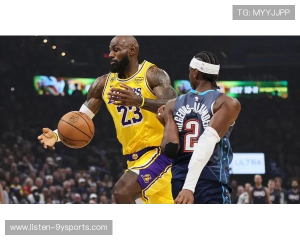NBA最后两分钟判罚争议引发湖人关键回合讨论持续升温 NBA最后两分钟判罚争议引发湖人关键回合讨论持续升温